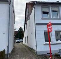 Haus zum Kaufen in Steinheim 125.000,00 € 91 m²