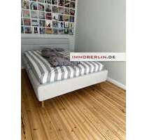 Wohnung zum Kaufen in Berlin 530.000,00 € 70 m²