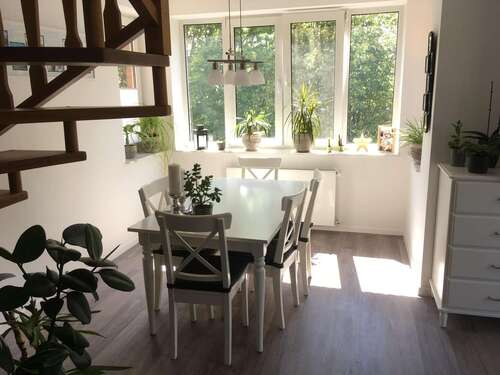 Foto - Wohnung zum Kaufen in Hennef 329.000,00 € 86 m²