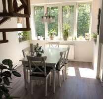 Wohnung zum Kaufen in Hennef 329.000,00 € 86 m²