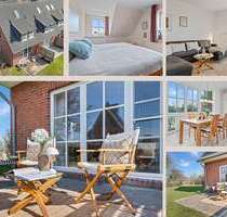 Haus zum Kaufen in Sankt Peter-Ording 739.000,00 € 80.51 m²