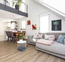 Wohnung zum Kaufen in Lörrach 429.000,00 € 107 m²