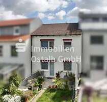 Haus zum Kaufen in Aalen 379.000,00 € 85.31 m²