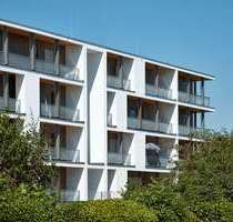 Wohnung zum Mieten in Kamen 887,00 € 68.22 m²