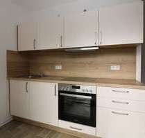 Wohnung zum Mieten in Freiberg 409,00 € 25.17 m²
