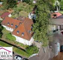 Haus zum Kaufen in freiburg 2.100.000,00 € 367 m²