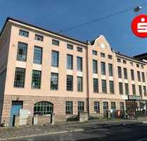 Wohnung zum Kaufen in Nürnberg 589.000,00 € 199 m²