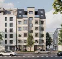 Wohnung zum Kaufen in Berlin 497.000,00 € 85.2 m²