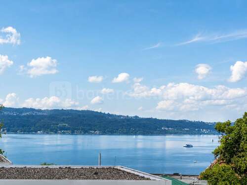 Foto - Haus zum Kaufen in Konstanz Litzelstetten 820.000,00 € 145 m²