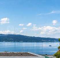 Haus zum Kaufen in Konstanz Litzelstetten 820.000,00 € 145 m² - Konstanz / Litzelstetten