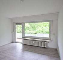 Wohnung zum Mieten in Menden 535,00 € 68.5 m²