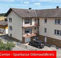 Haus zum Kaufen in Bad König 279.000,00 € 220 m²
