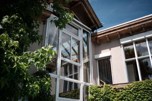 Foto - Haus zum Kaufen in Sinsheim 1.290.000,00 € 229 m²