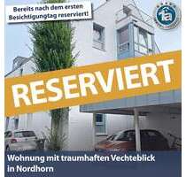 Wohnung zum Kaufen in Nordhorn 179.000,00 € 77 m²