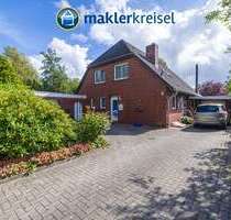 Haus zum Kaufen in Werdum 329.000,00 € 125 m²