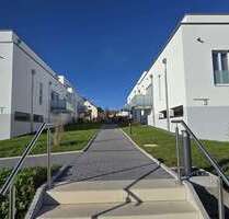 Wohnung zum Kaufen in Fulda 322.500,00 € 71.56 m²