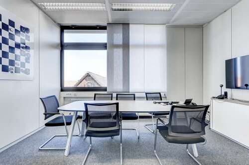 Foto - Büro in Oberkirch Stadelhofen 4.807,50 € 641 m²