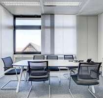 Büro in Oberkirch Stadelhofen 4.807,50 € 641 m² - Oberkirch / Stadelhofen