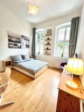 Foto - WG-Zimmer in Köln 795,00 € 16 m²