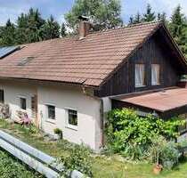 Haus zum Kaufen in Iggensbach 399.000,00 € 185 m²