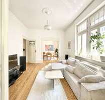Wohnung zum Kaufen in Heidelberg 999.000,00 € 130 m²