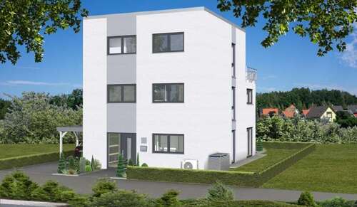 Foto - Haus zum Kaufen in Köngen 949.000,00 € 205 m²