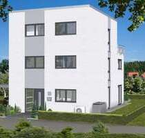 Haus zum Kaufen in Köngen 949.000,00 € 205 m²