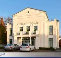 Wohnung zum Mieten in Rastede 1.200,00 € 98.32 m²