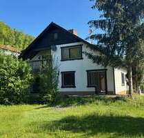 Haus zum Kaufen in Schelklingen-Schmiechen 649.000,00 € 354 m²