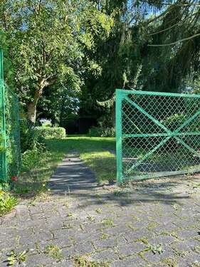 Foto - Grundstück zu verkaufen in Königs Wusterhausen 490.000,00 € 3016 m²