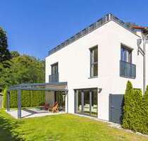 Haus zum Kaufen in Potsdam 1.390.000,00 € 175 m²