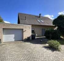 Haus zum Kaufen in Wolfsburg Hattorf 557.000,00 € 160 m² - Wolfsburg / Hattorf