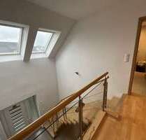 Haus zum Kaufen in Wolfsburg Hattorf 557.000,00 € 160 m² - Wolfsburg / Hattorf