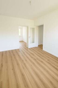 Foto - Wohnung zum Mieten in Bad Sassendorf 400,00 € 48 m²