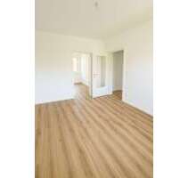 Wohnung zum Mieten in Bad Sassendorf 400,00 € 48 m²