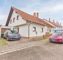 Haus zum Kaufen in Ludwigshafen 499.900,00 € 125 m²