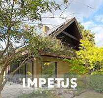 Haus zum Mieten in Berlin 3.800,00 € 160 m²