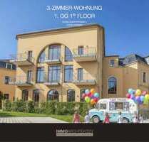 Wohnung zum Kaufen in Dresden 248.000,00 € 76.28 m²