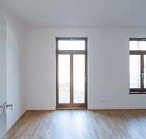 Wohnung zum Mieten in Chemnitz 440,00 € 52.5 m²