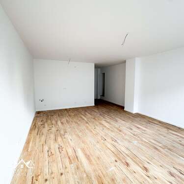 Foto - Wohnung zum Mieten in Würselen 667,17 € 54 m²