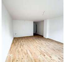 Wohnung zum Mieten in Würselen 667,17 € 54 m² Wohnung zum Mieten in Würselen 667,17 € 54 m²