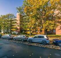 Wohnung zum Mieten in Braunschweig 619,00 € 79.78 m²