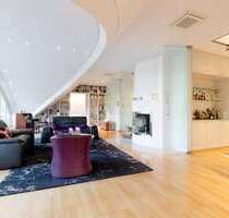 Wohnung zum Kaufen in Frankfurt am Main 2.150.000,00 € 252 m²