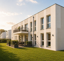 Wohnung zum Mieten in Fredersdorf-Vogelsdorf 1.465,91 € 86.74 m²
