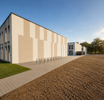 Wohnung zum Mieten in Fredersdorf-Vogelsdorf 1.403,04 € 83.02 m²