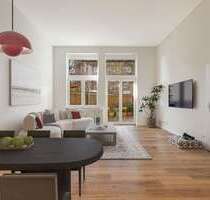 Wohnung zum Kaufen in Hamburg 575.000,00 € 96 m²