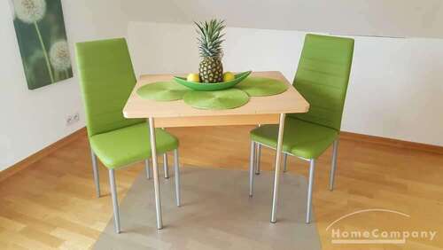 Foto - Wohnen auf Zeit in Troisdorf 1.050,00 €