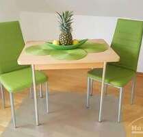 Wohnen auf Zeit in Troisdorf 1.050,00 €