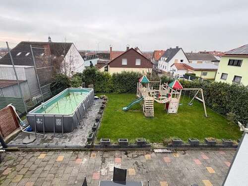 Foto - Haus zum Kaufen in Worms 439.200,00 € 180 m²