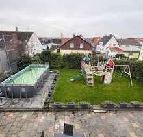 Haus zum Kaufen in Worms 439.200,00 € 180 m²